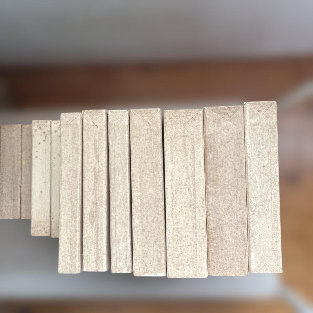 中国名菜膳 東方編・西方編・南方編・北方編 大衆薬膳　宴席料理 他 11冊