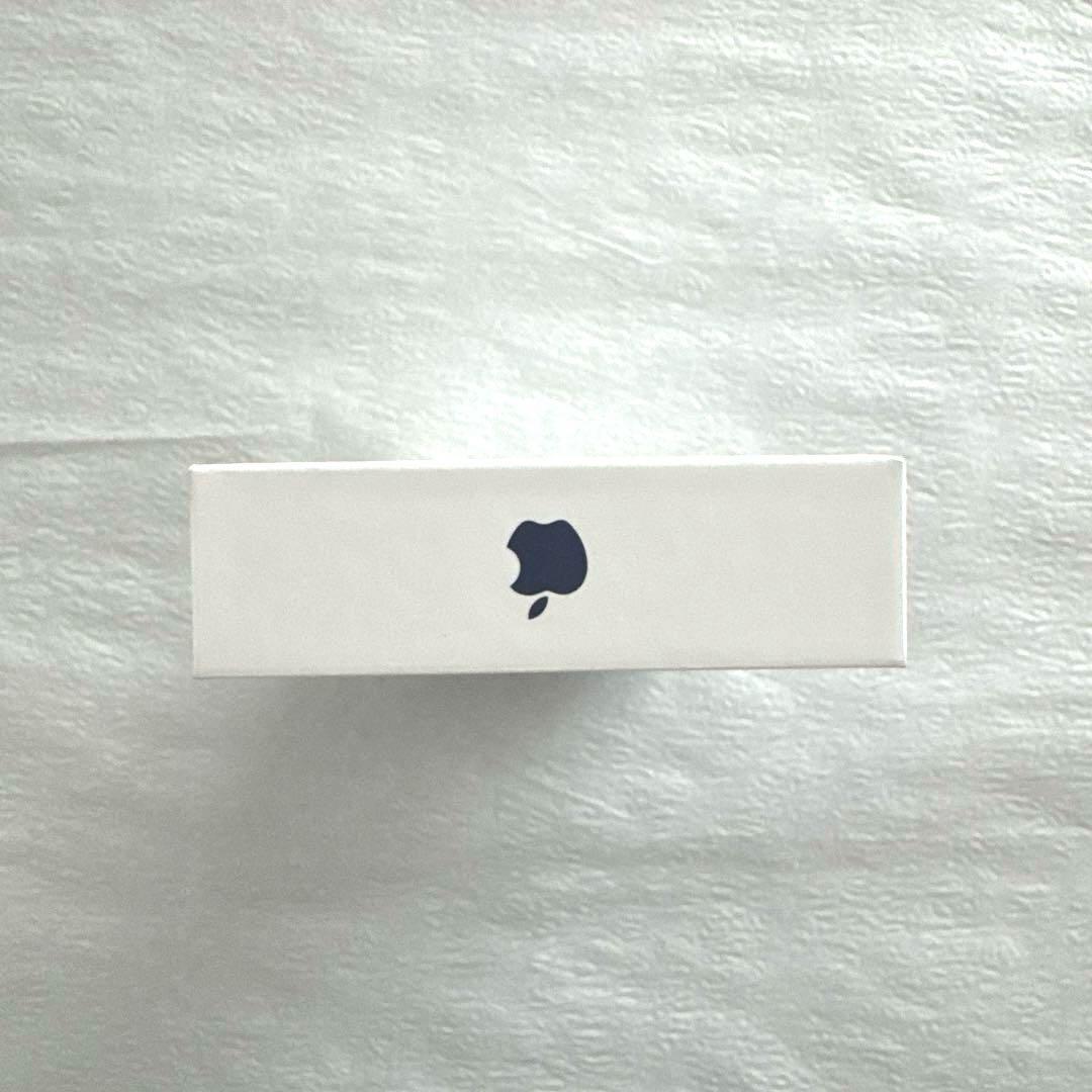 新品未開封Apple iPhone17 ProMaxディープブルー256GB本体