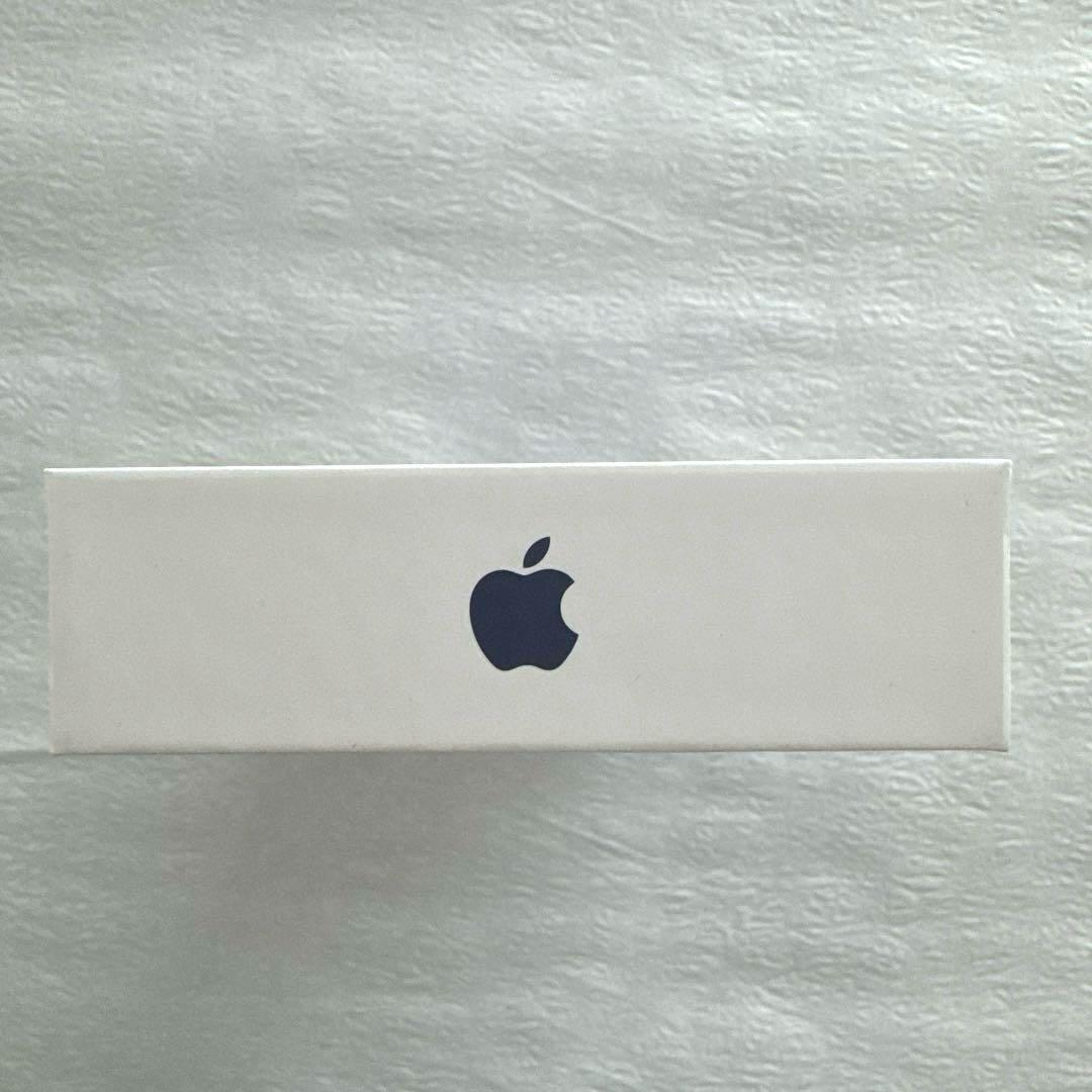 新品未開封Apple iPhone17 ProMaxディープブルー256GB本体