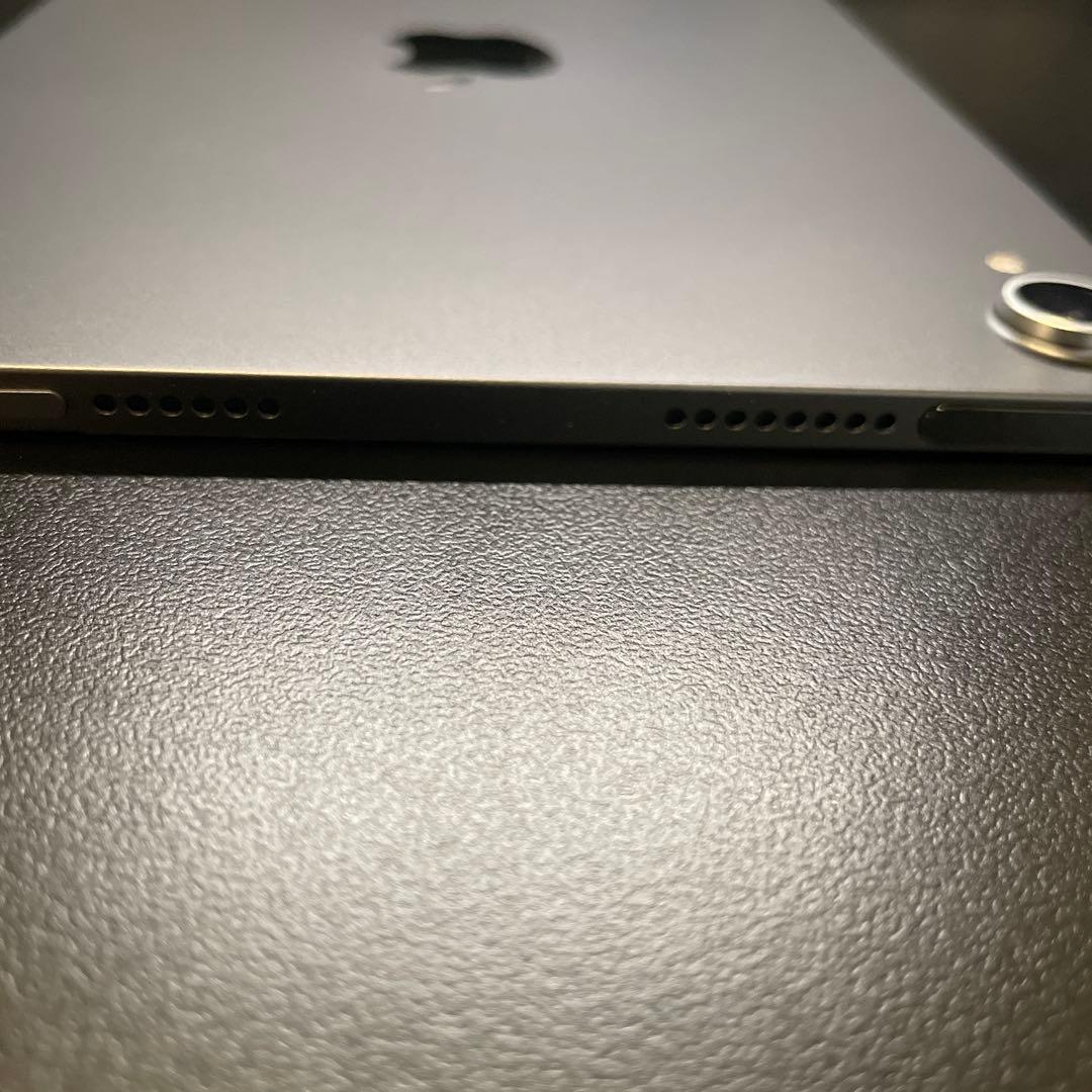 iPad mini 第6世代　Apple Pencil 2付き