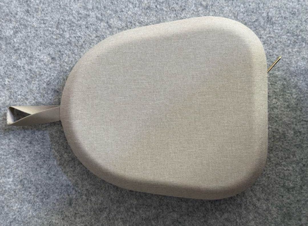 SONY純正 ワイヤレスヘッドホンWH-1000XM5