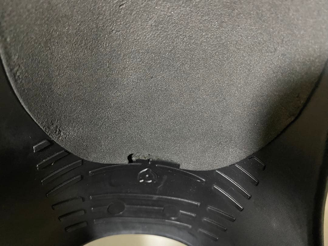 SALOMON スノーボード ビンディング Fast fit S/Mサイズ