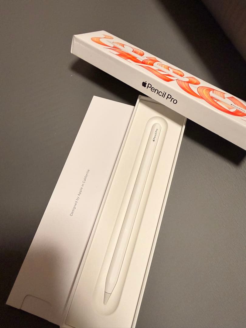 iPad mini A17Pro 第7世代　Wi-Fiモデル