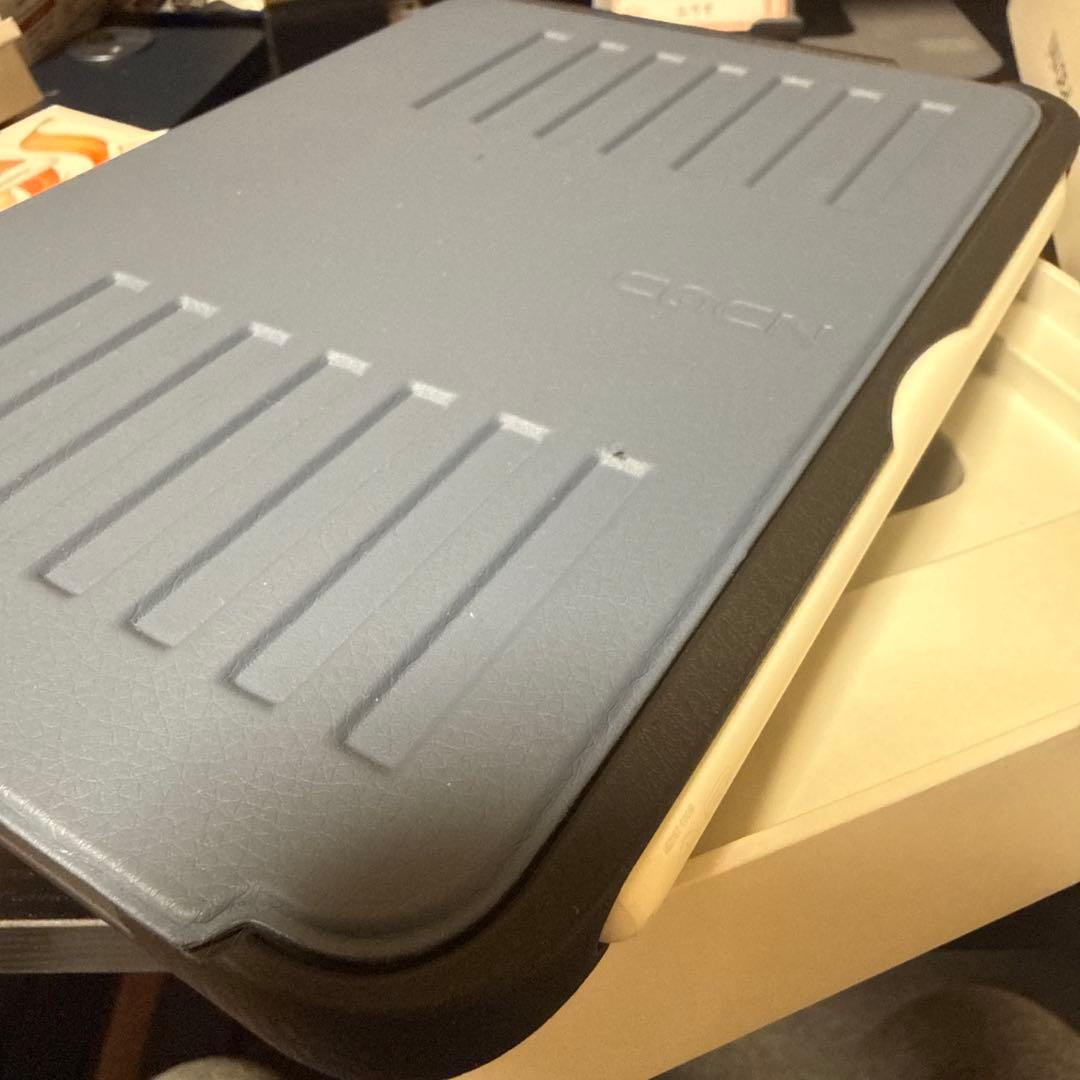 iPad mini A17Pro 第7世代　Wi-Fiモデル