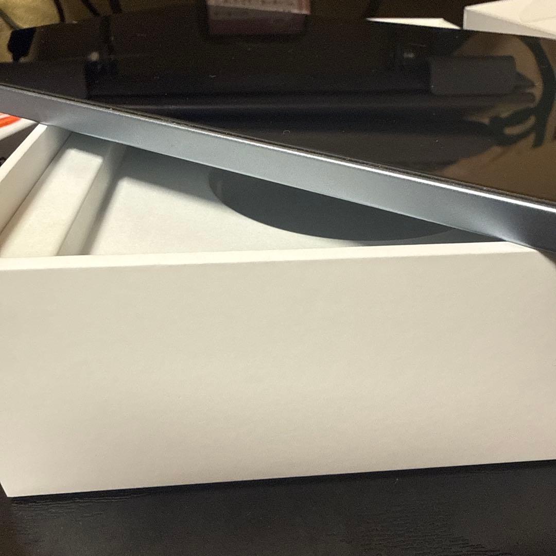 iPad mini A17Pro 第7世代　Wi-Fiモデル