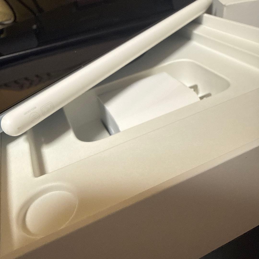 iPad mini A17Pro 第7世代　Wi-Fiモデル