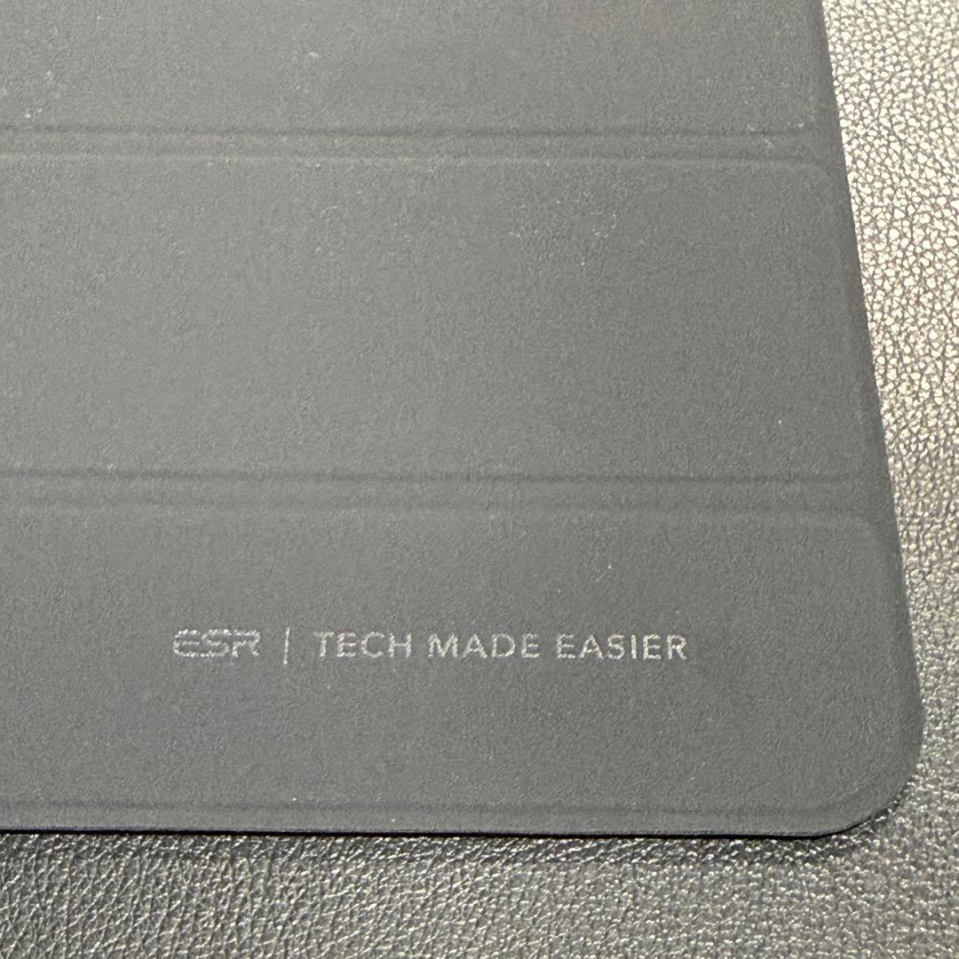 【美品】iPad mini 6 スペースグレー 8.3インチ 本体 256GB