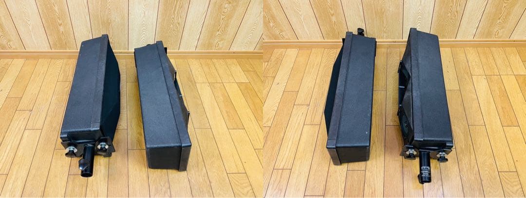 BOSE 402 スピーカーペア ボーズ