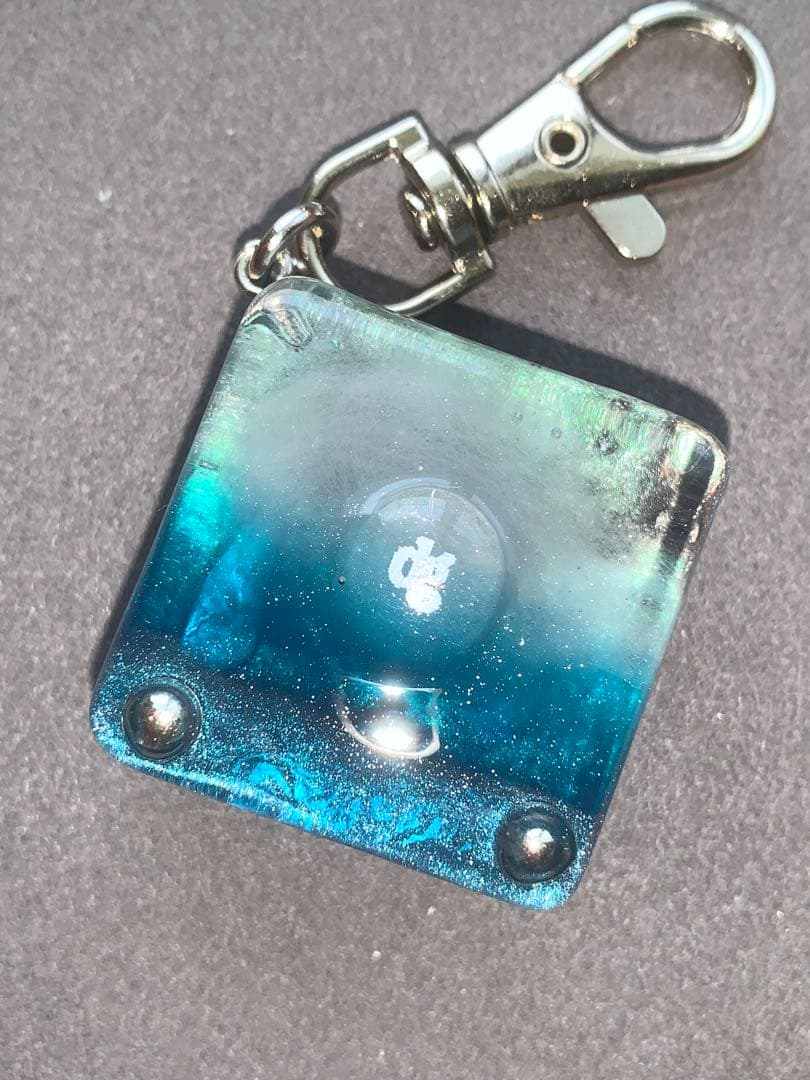 大人守り男性用レクサベリA