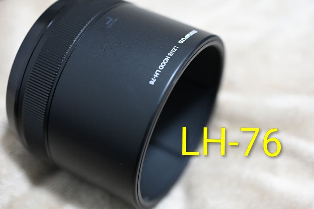 超極上美品 M.ZUIKO ED 40-150mm F2.8 PRO Olymp