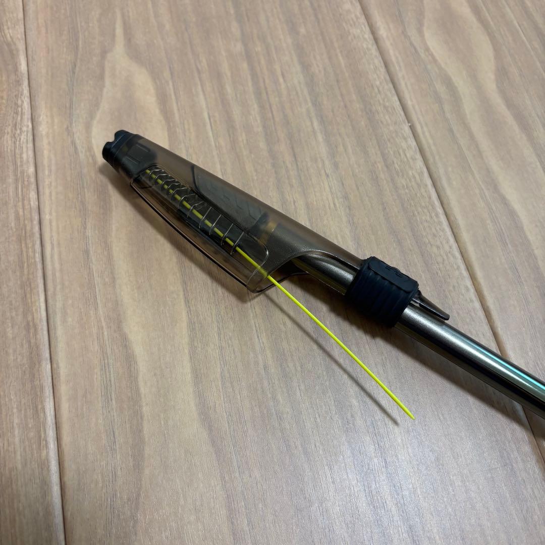 SHIMANO 臨海SPECIAL 0-530 釣り竿　釣り　フィッシング