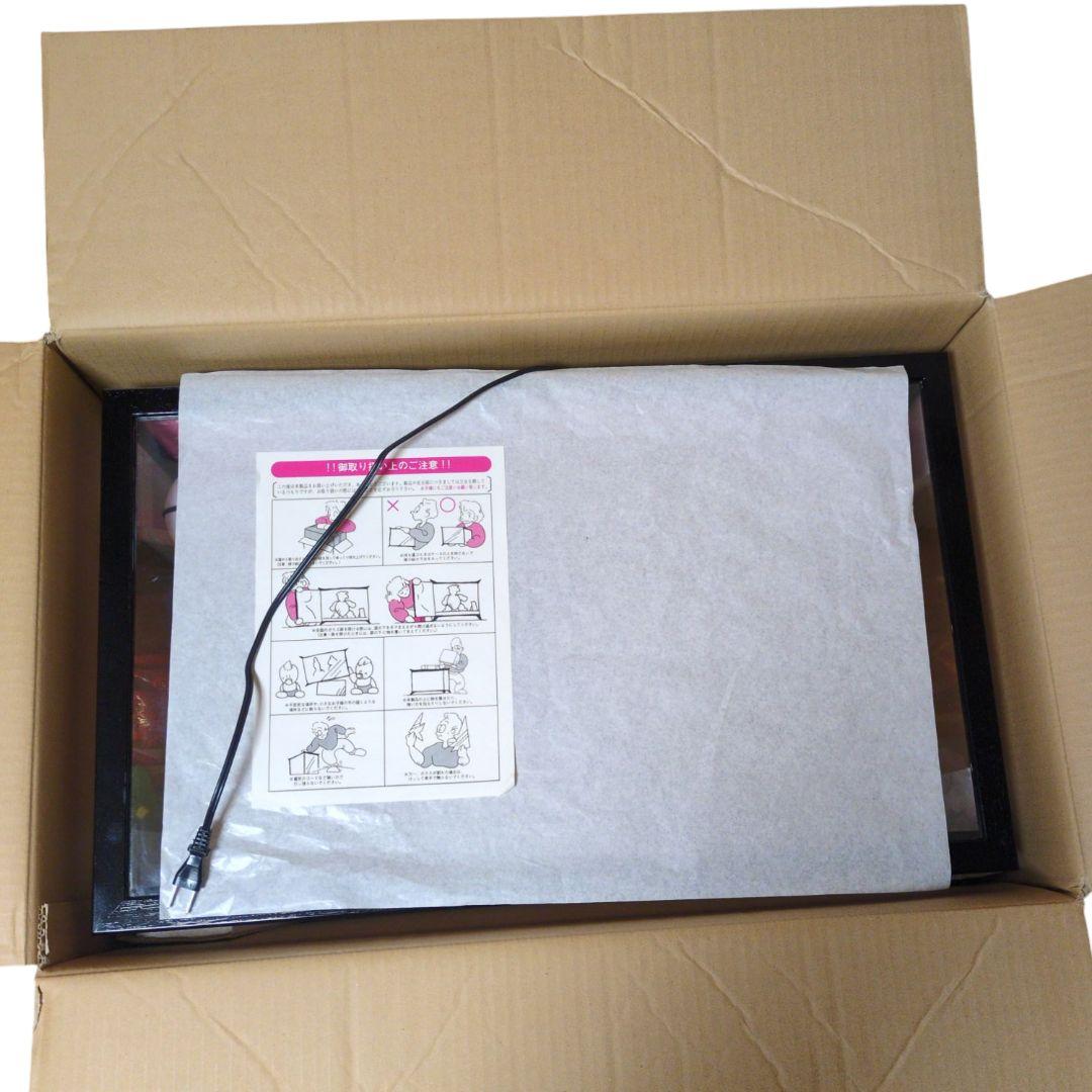 雛人形セット 伝統的な五人装飾付き