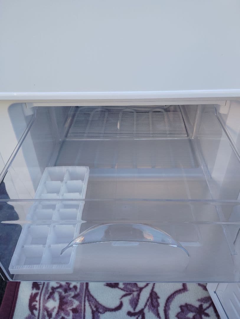 ⭐️NITORI家電３点セット