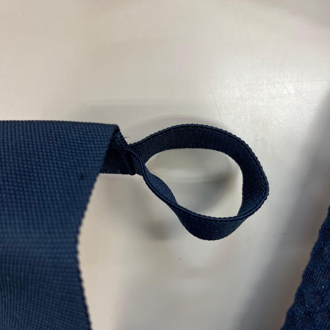 Ergobaby(エルゴベビー) OMNI Breeze オムニ ブリーズ