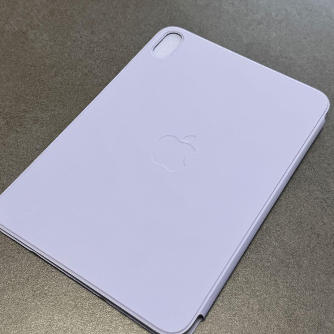 iPad mini 6 64GB Wi-Fi + Cellular SIMフリー