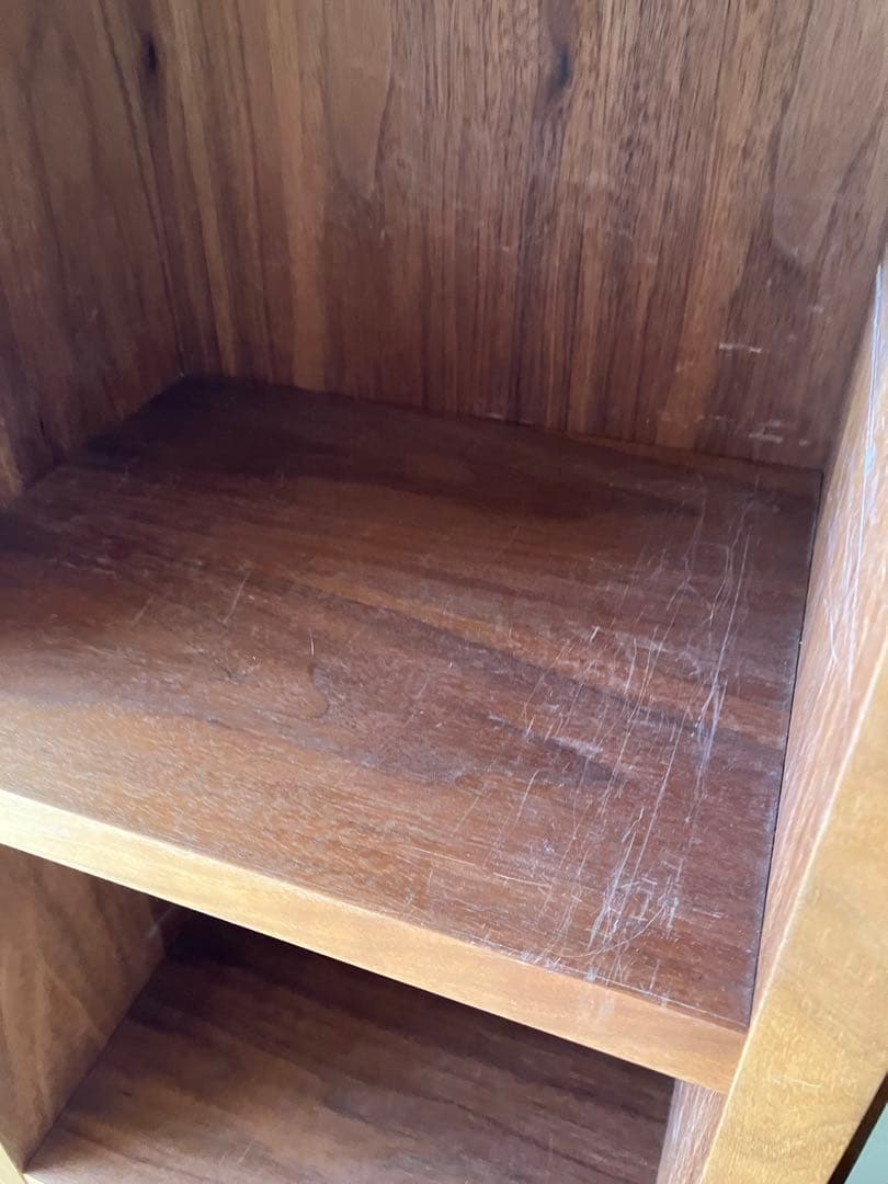 値下げしました Masterwal マスターウォール グリッドシェルフ 棚