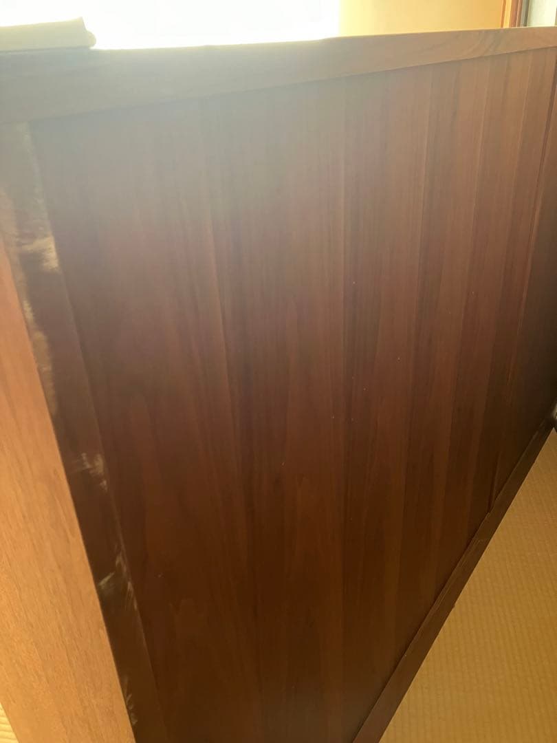 値下げしました Masterwal マスターウォール グリッドシェルフ 棚