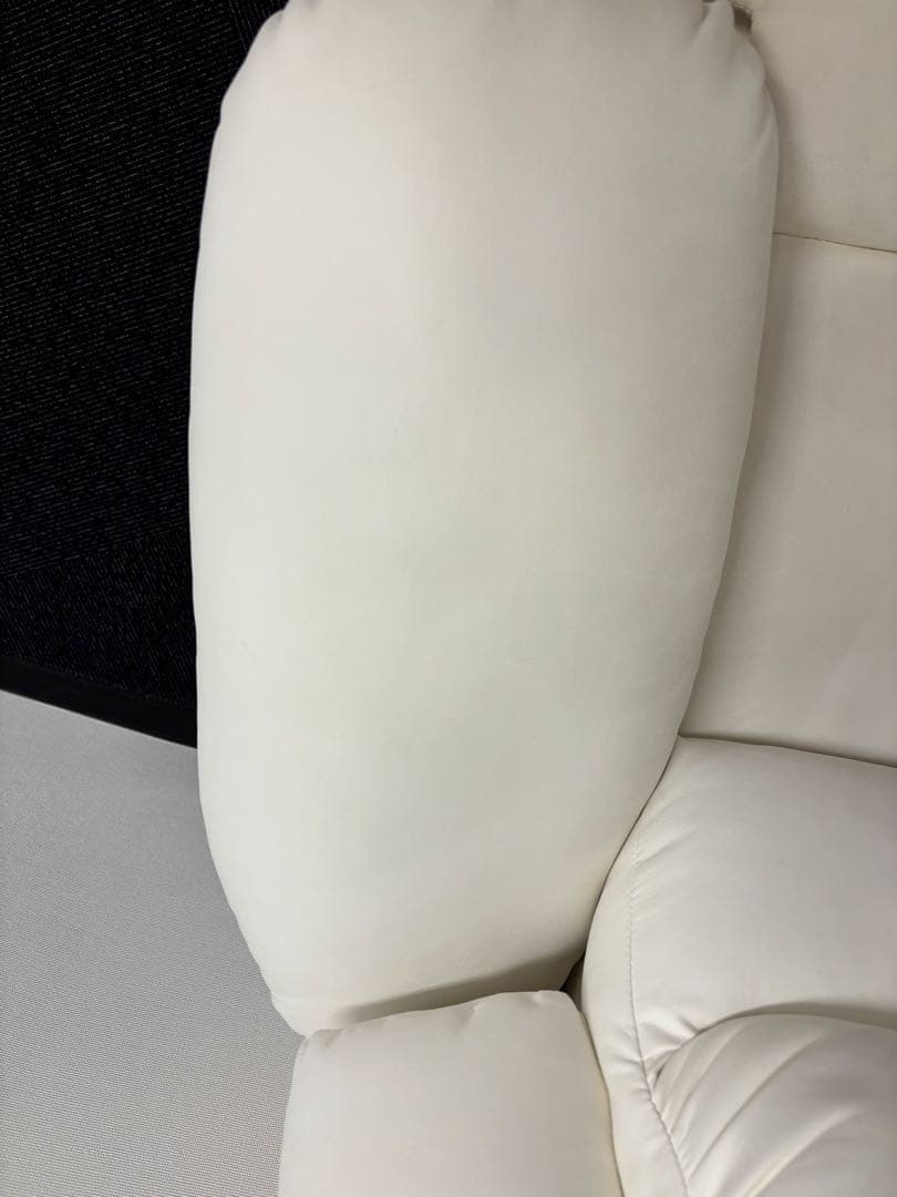 年内、処分予定‼︎値引きOK！早いもの勝ち