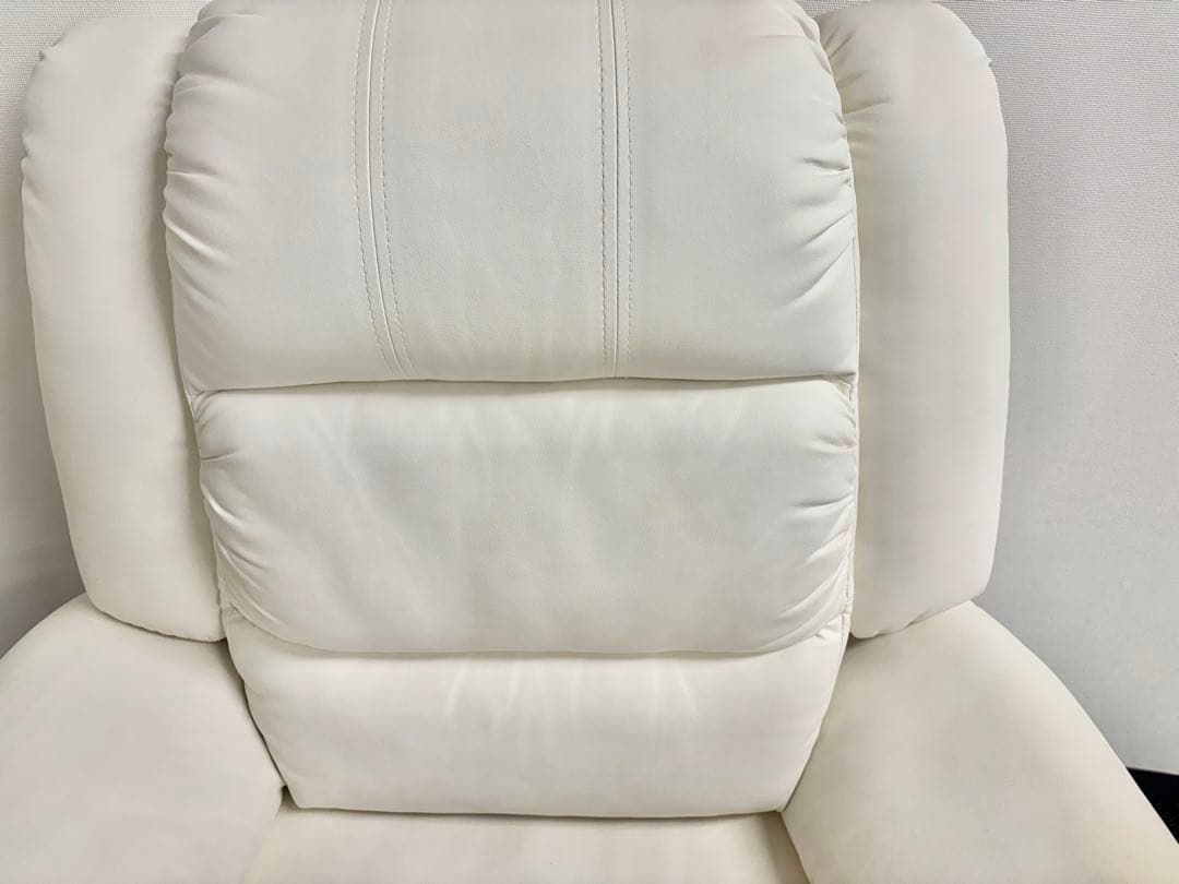 年内、処分予定‼︎値引きOK！早いもの勝ち