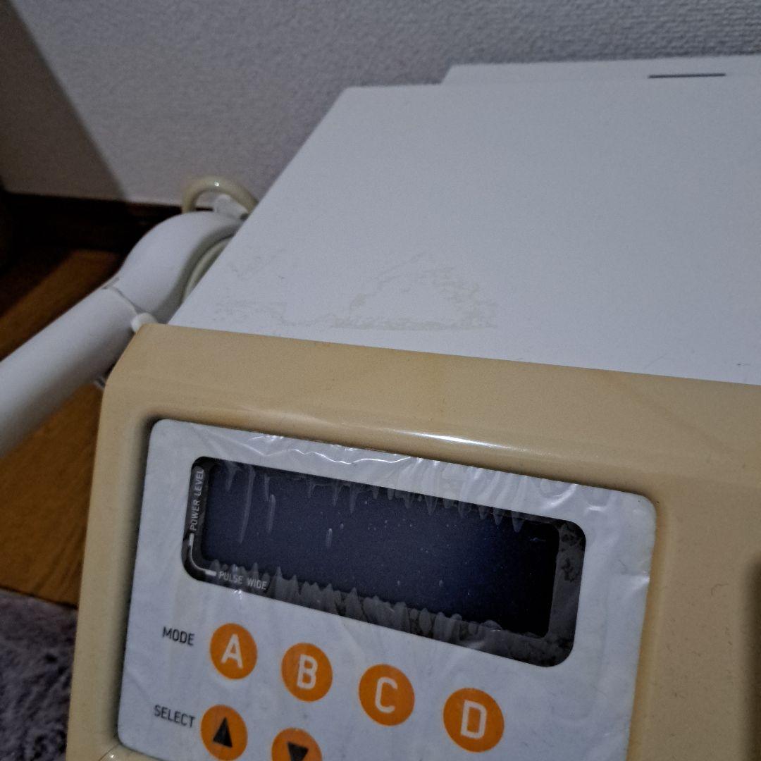 ☆Renaissance GT☆ルネッサンス　業務用美容器