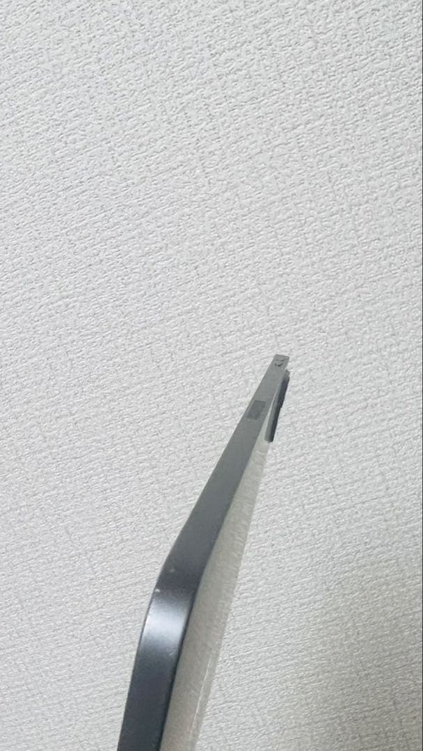 専用出品　Apple iPad Pro (11インチ) 第3世代 128GB