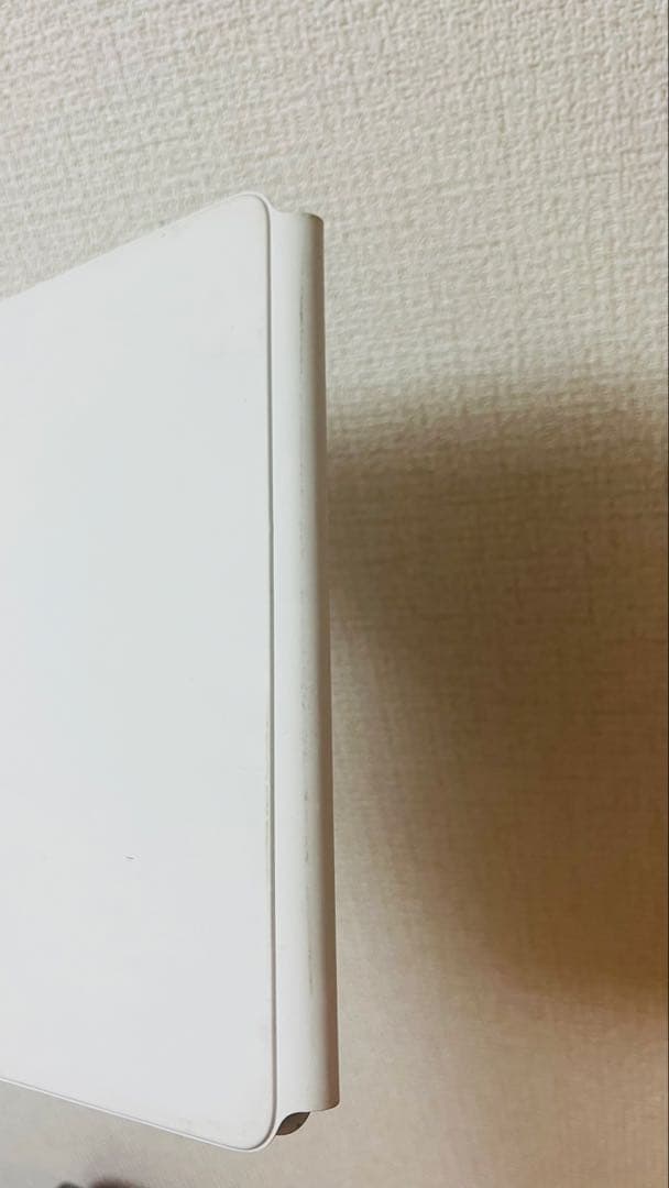 専用出品　Apple iPad Pro (11インチ) 第3世代 128GB