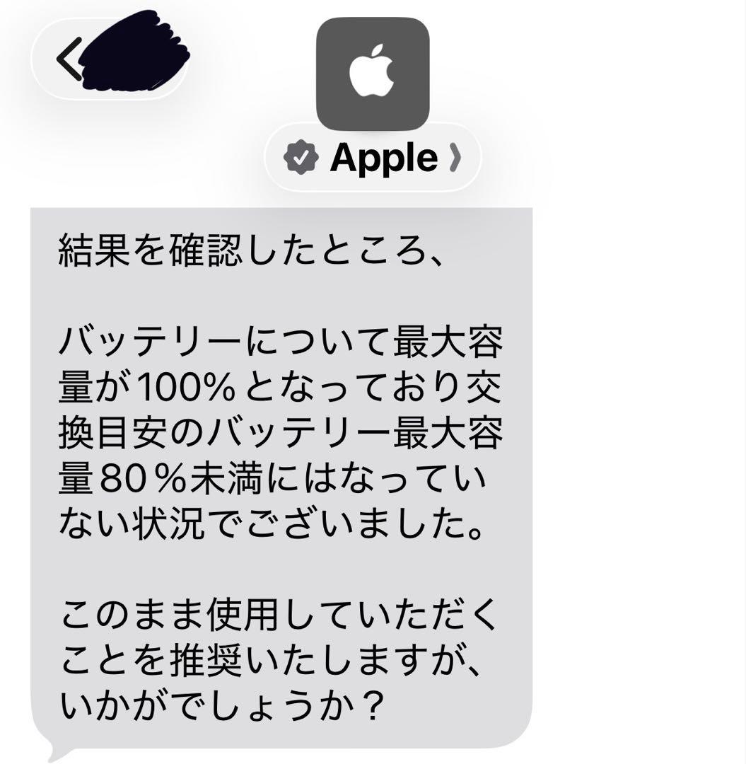 iPad Pro 12.9インチ 512GB 第6世代 Wi-Fiモデル