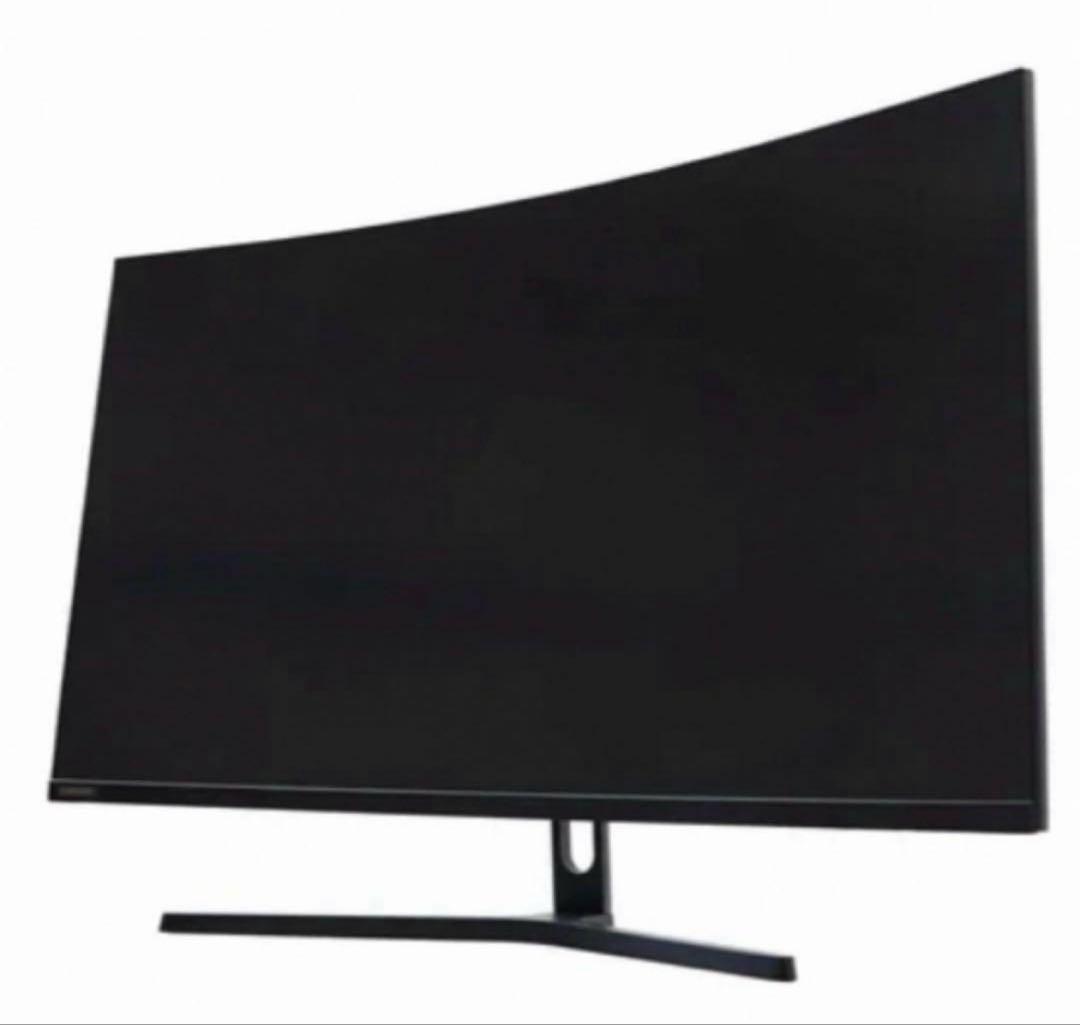 即購入ok ORION D322FWG