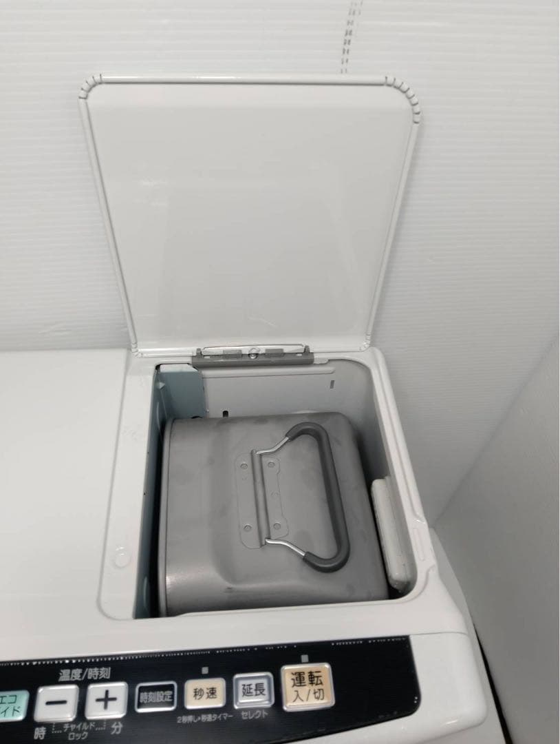 G2022 コロナ 石油ファンヒーター FH-VX3617BY VXシリーズ