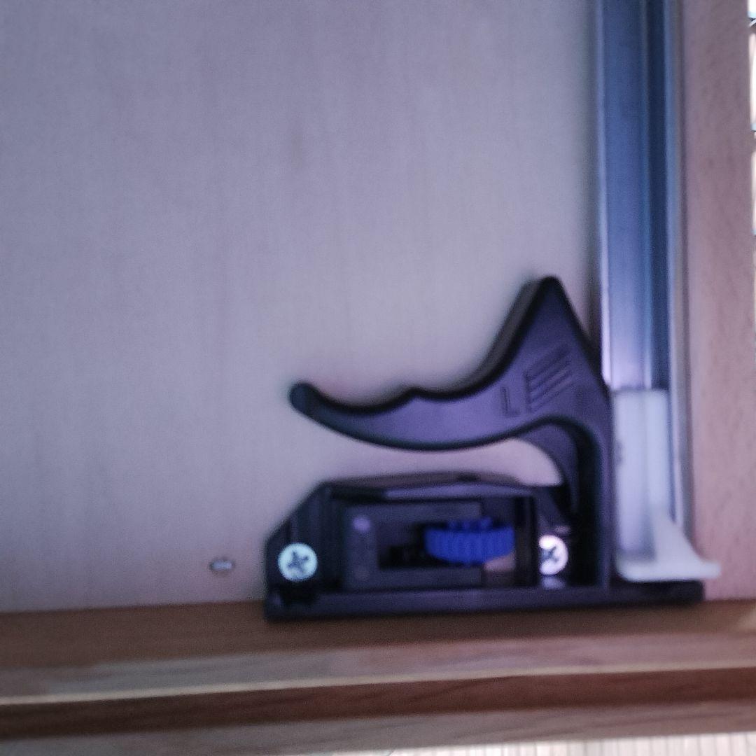 も*ふ様 MASTERWAL 収納チェスト◆ナチュラルウッド◆引き出し◆展示品(