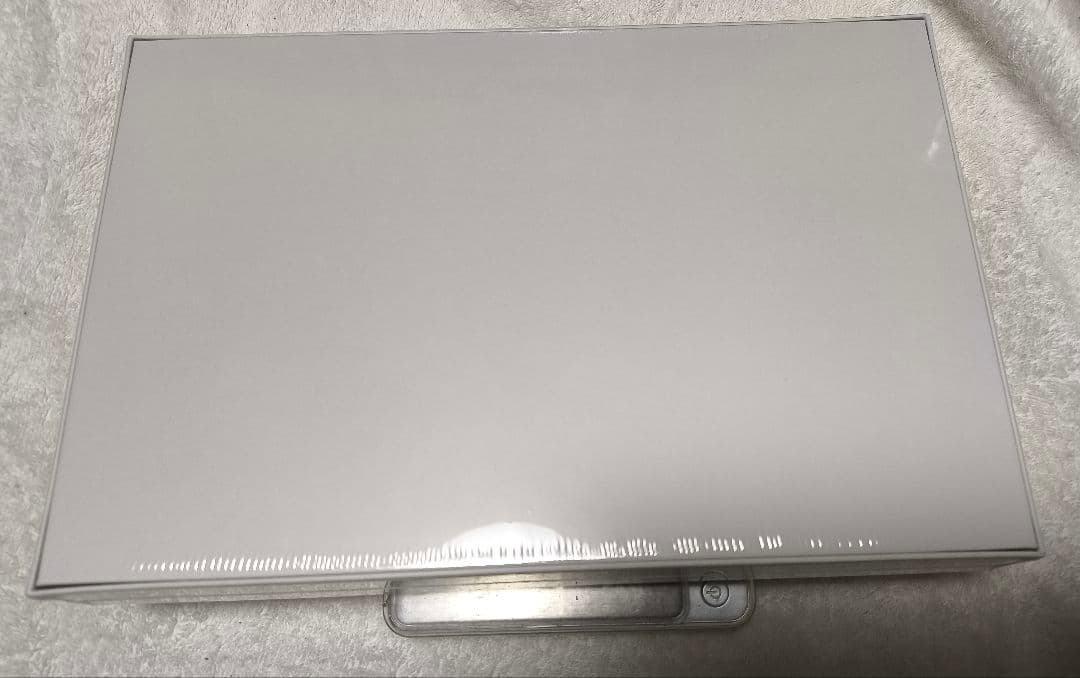 Redmi Pad Pro グラファイトグレー 6/128GB