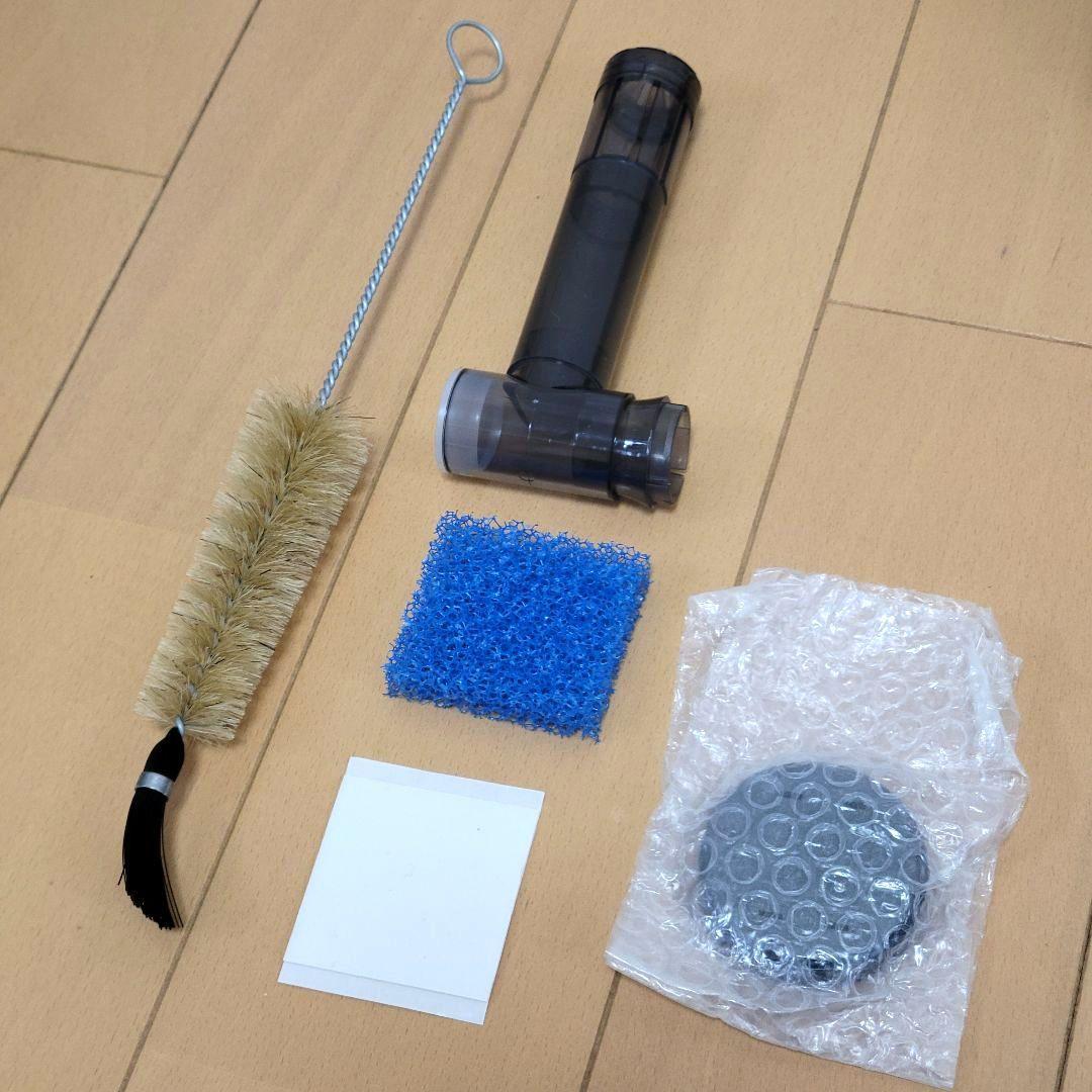 DC プロテインスキマー TUNZE 9001DC