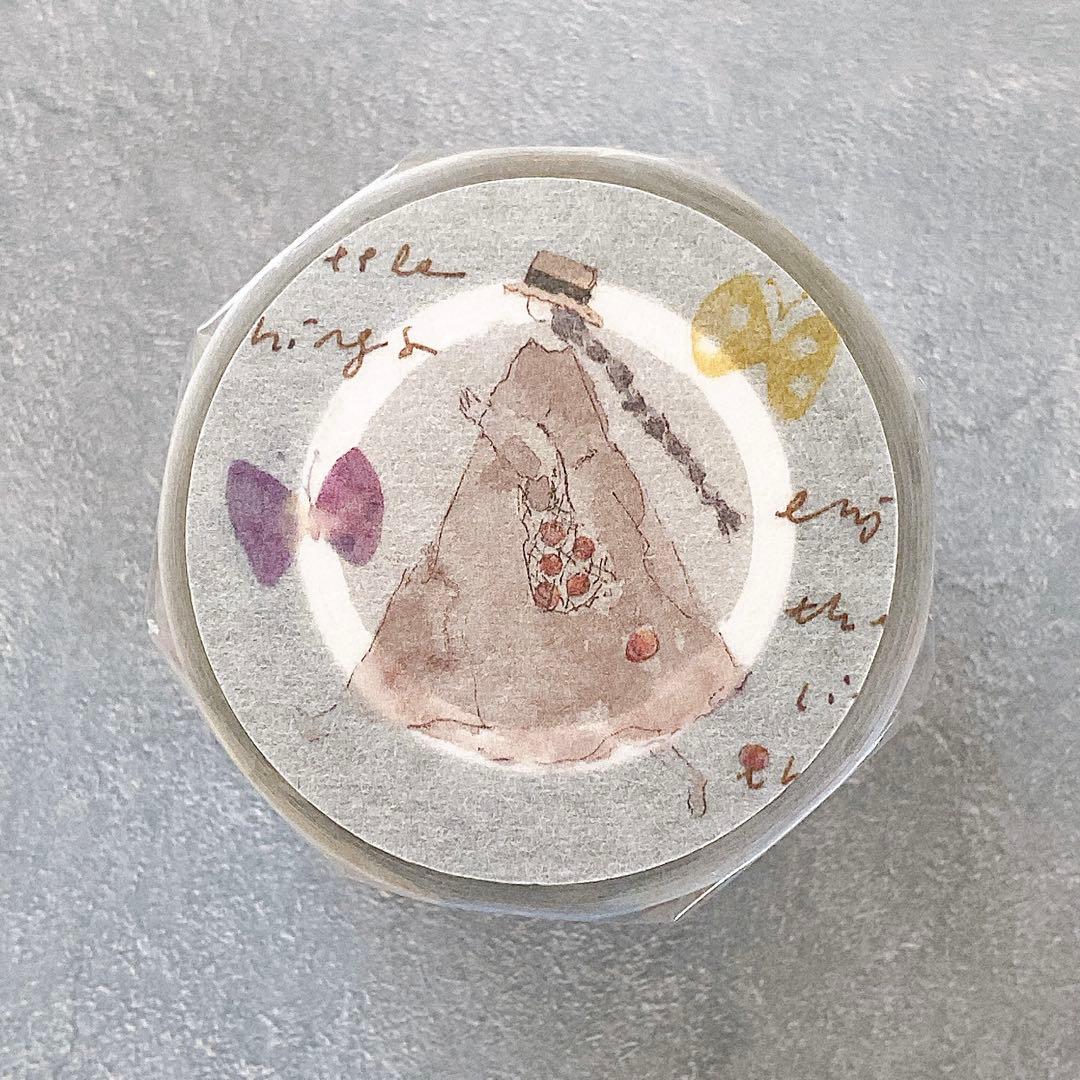 ミカン様 リクエスト 5点 まとめ商品