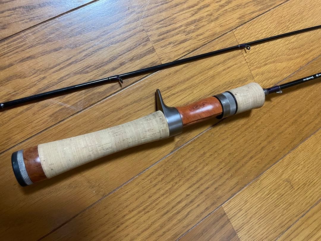 テンリュウ　レイズ　スペクトラ　51LL