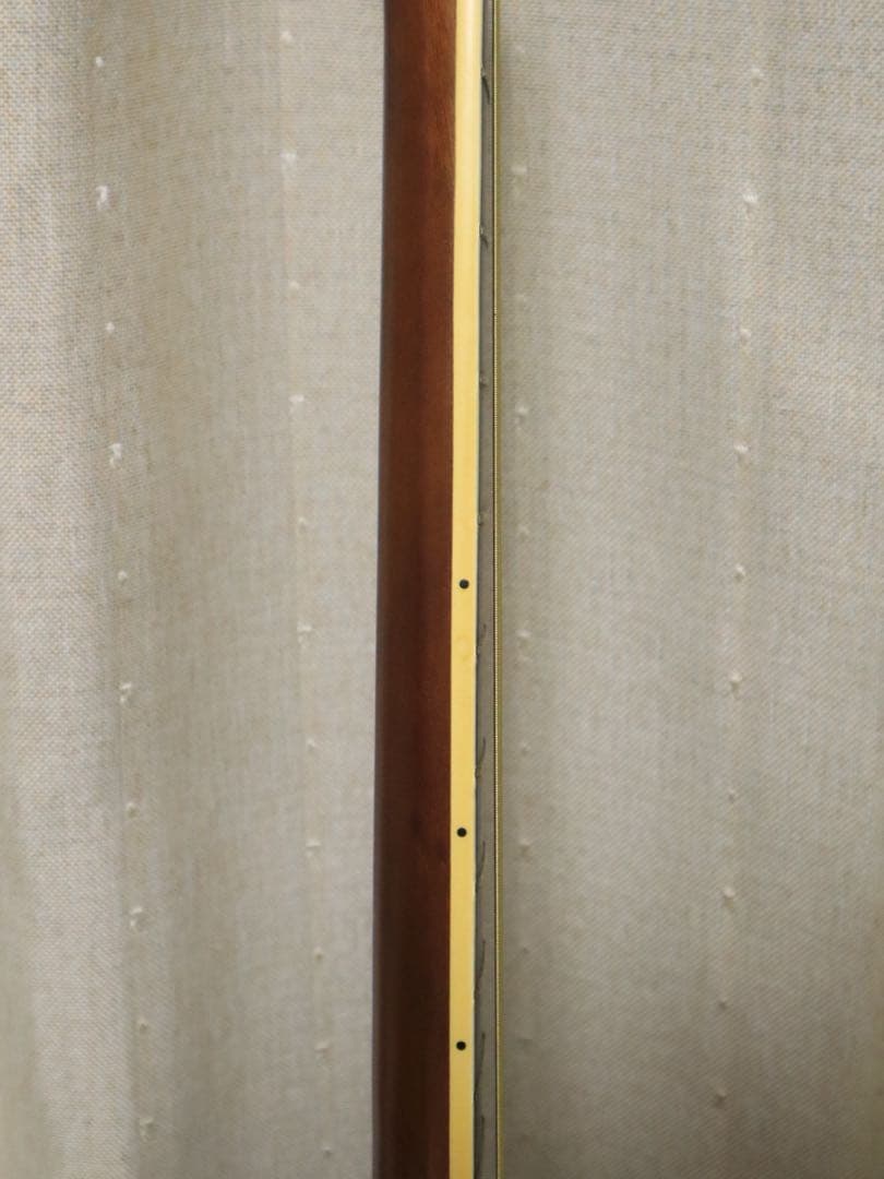 Yamaha FG-252 アコースティックギター