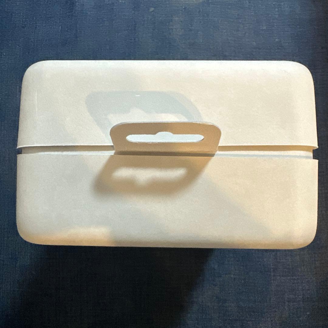 Beats Studio Pro ワイヤレスヘッドホン　大谷翔平愛用　保証書付き