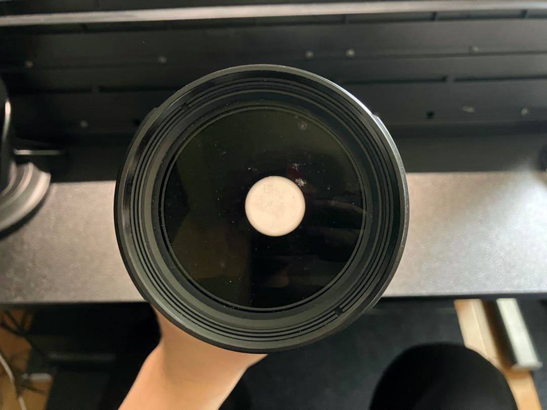 【特売】Canon EF 70-300mm F4-5.6 L IS USM