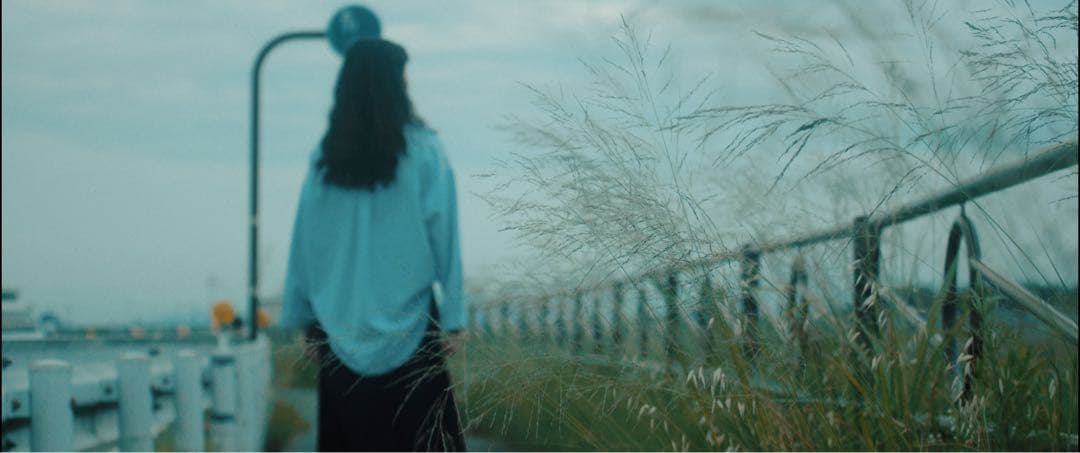 【特売】Canon EF 70-300mm F4-5.6 L IS USM