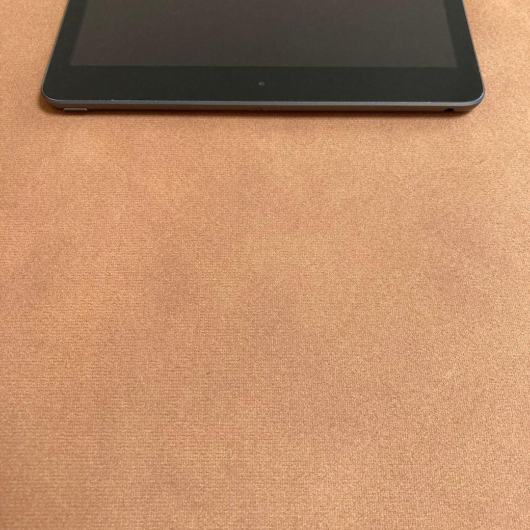 3126【早い者勝ち】iPad7 第7世代 32GB WIFIモデル☆