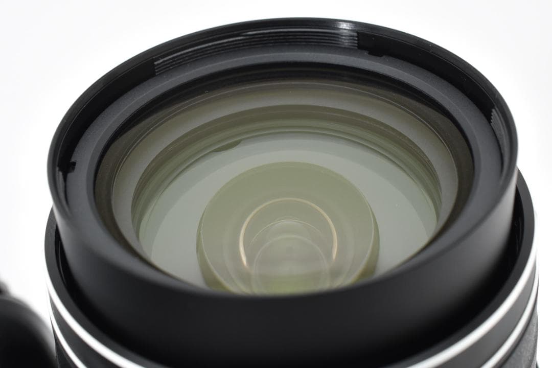 ニコン　Nikon COOLPIX P530 ≪安心の動作確認済品≫