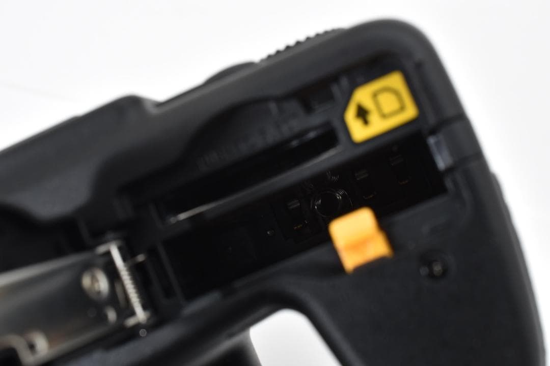 ニコン　Nikon COOLPIX P530 ≪安心の動作確認済品≫