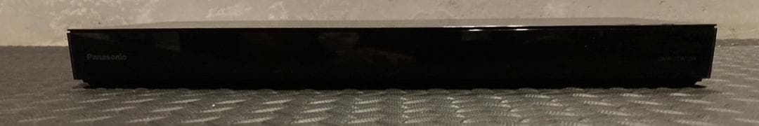 ［marumaru様用］Panasonic製 DMR-2CW100