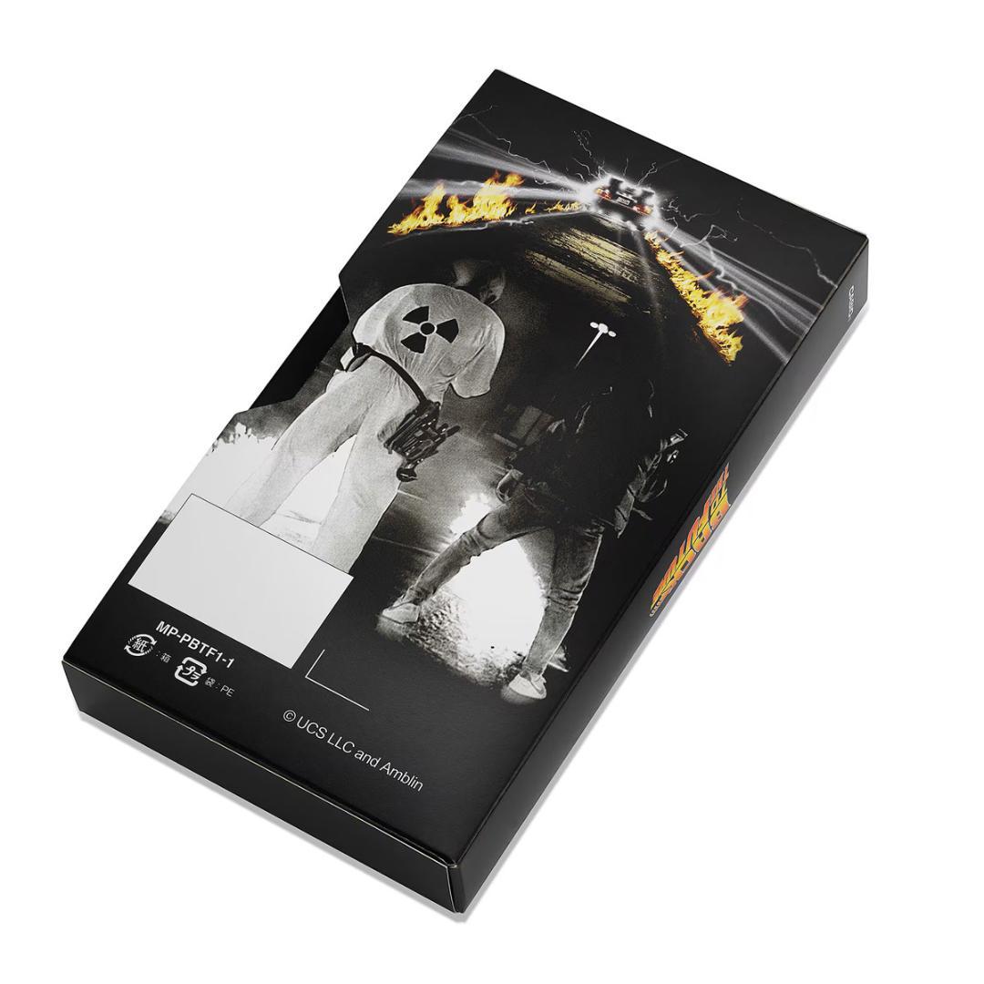 CASIO OUTATIME デジタル腕時計