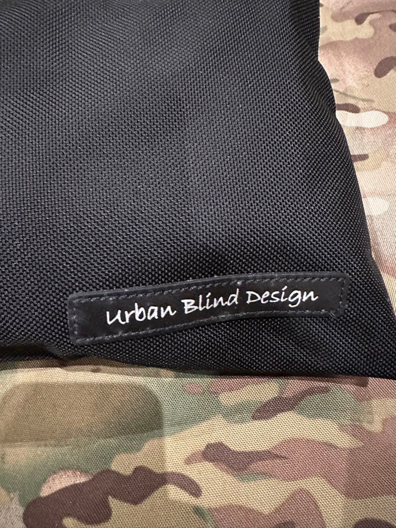 テーブル・チェア・ハンモック urban blind design ENVI wood chair