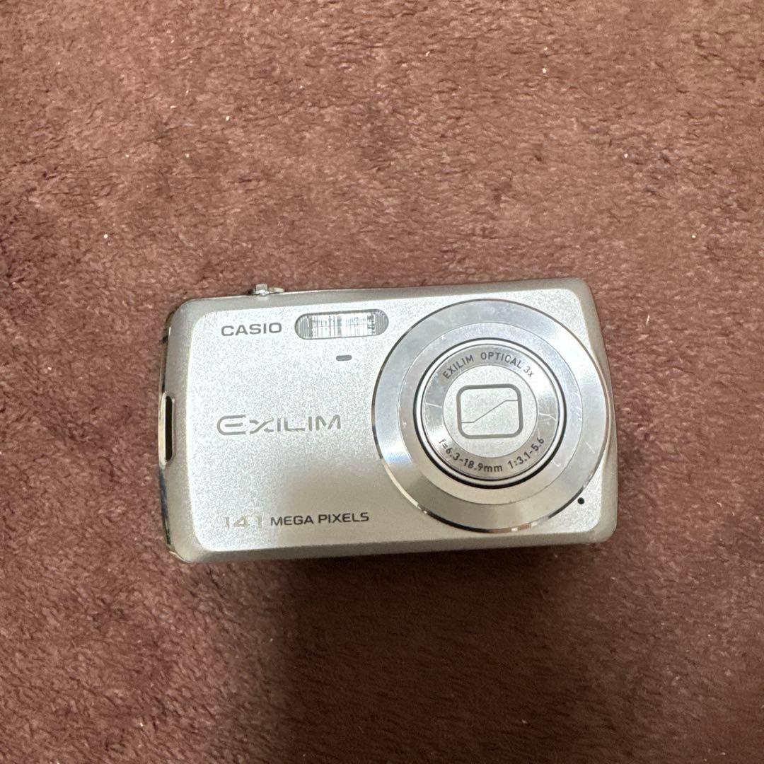 キャノン　IXY150 ジャンク 2個