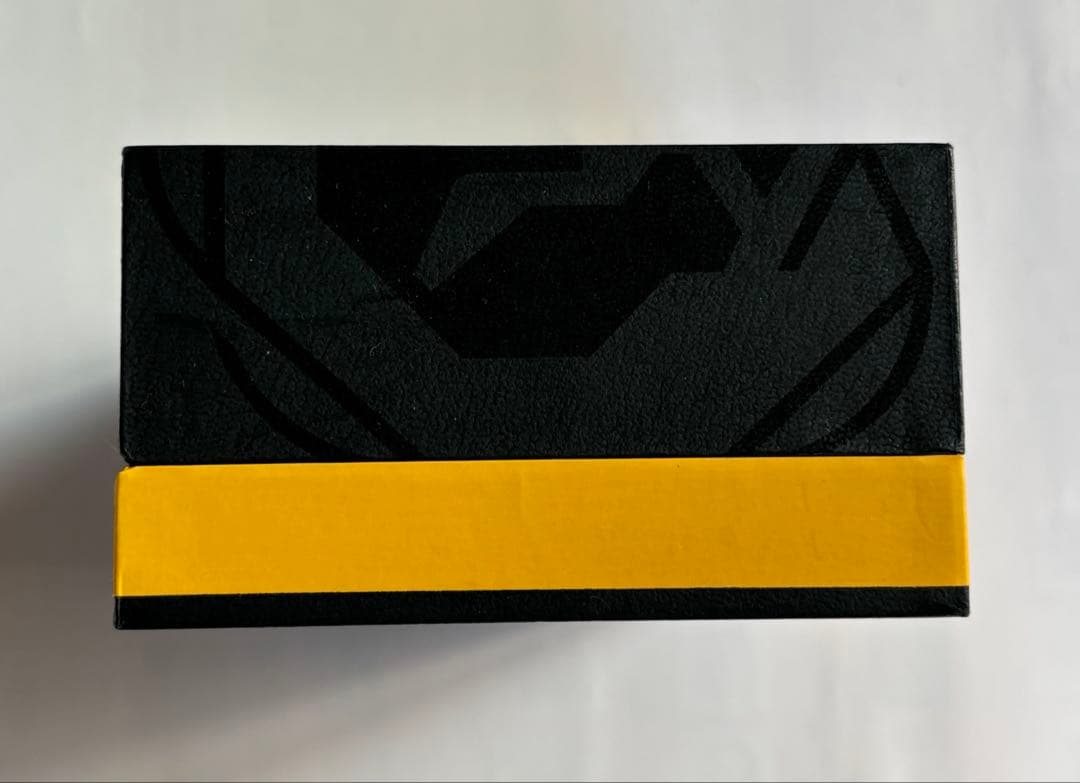 値下げしました！CROSSクロス◆ボールペン◆廃盤アポジー◆