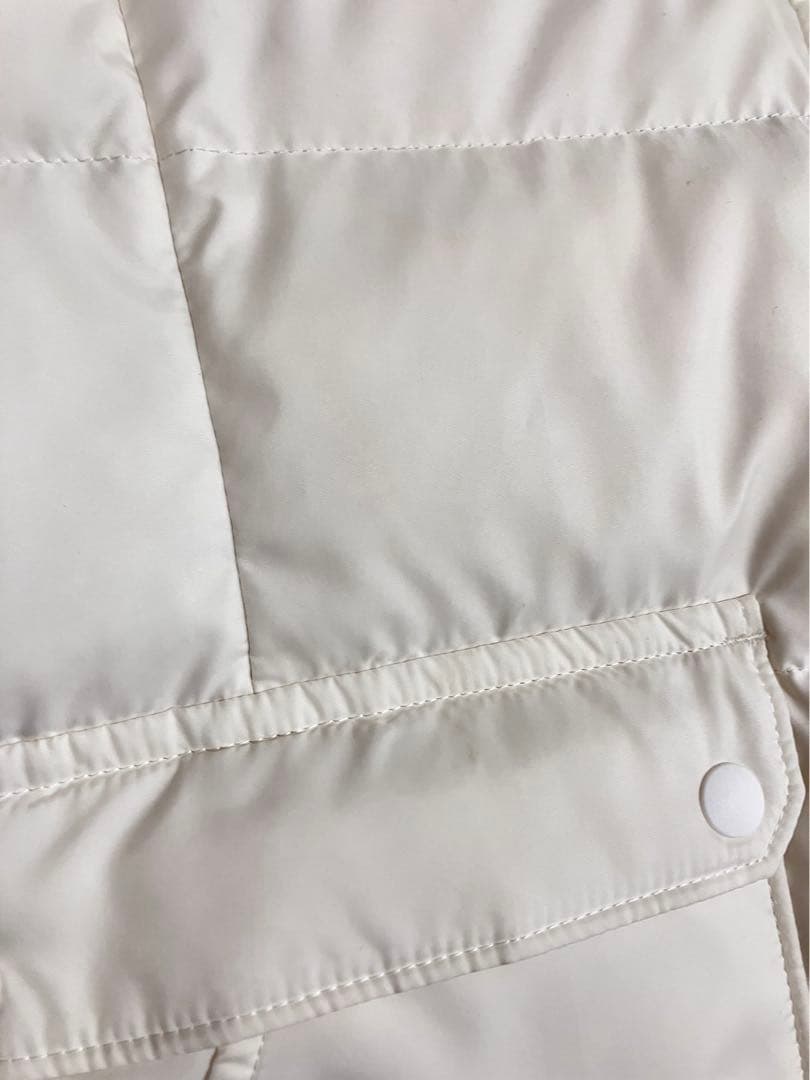 マンシングウェア ゴルフ レディース 上下 セットアップ M