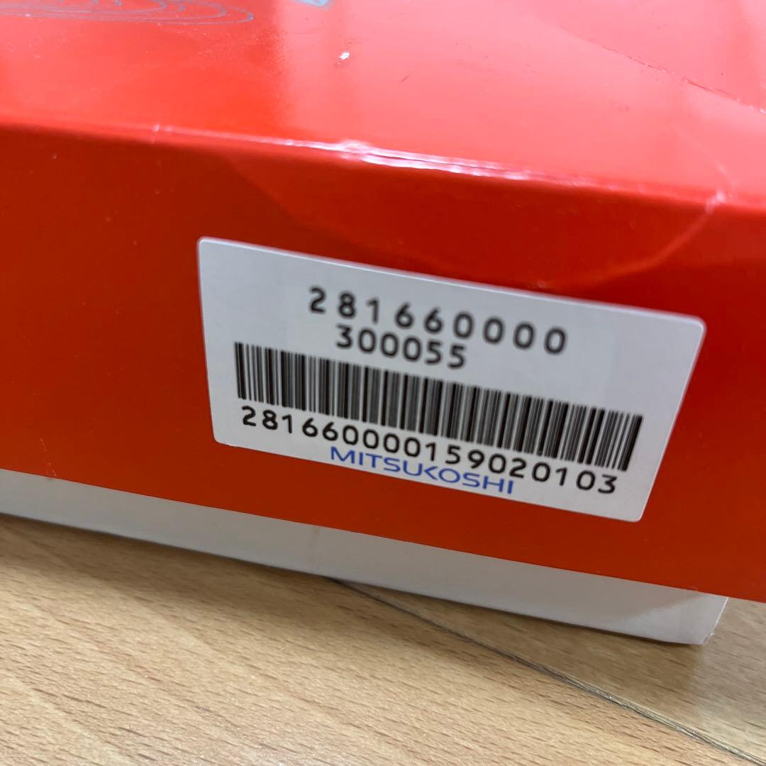 お値下げ中　三越購入　七五三フルセット　３歳女の子セット