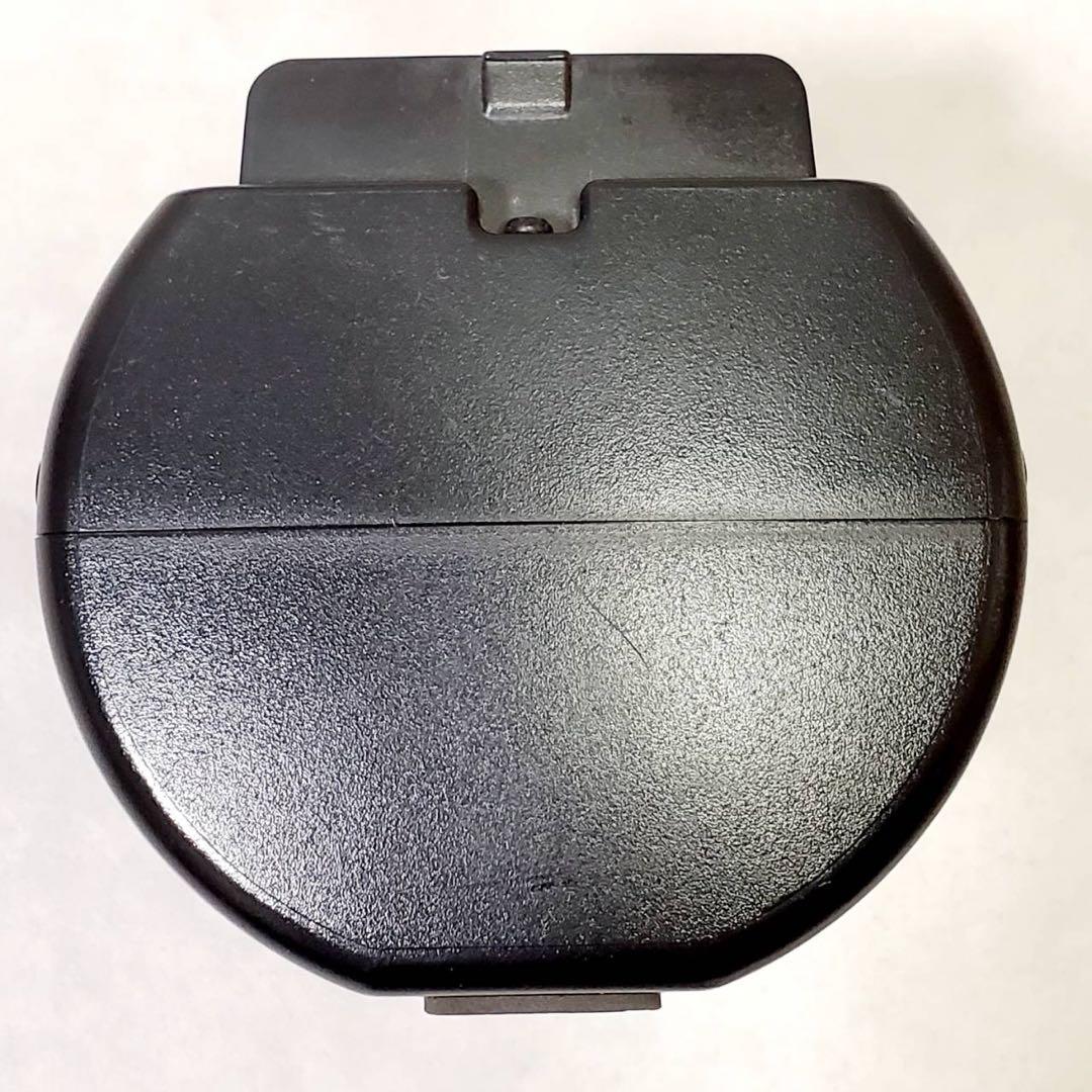 【稼働時間50分30秒】日立 掃除機 PV-BH900H バッテリー