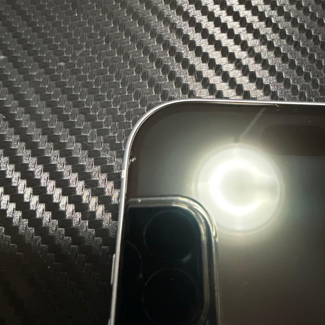 まめちゃんさん専用 iPhone 15 128GB